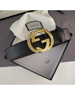 Gucci belt Unisex