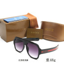 Gucci Sunglasses For Women