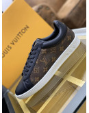 Louis Vuitton Monogram Athletic Shoes For Women