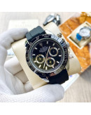 Rolex Watch For Man