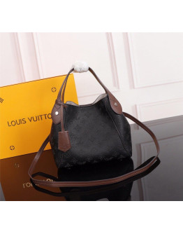 Louis Vuitton Bag for Women