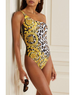 Swimwear Versace For Women