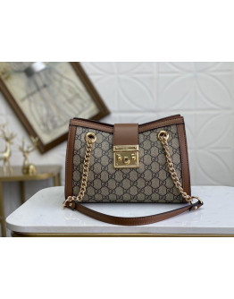 Gucci Womens Handbag