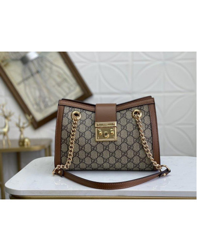 Gucci Womens Handbag