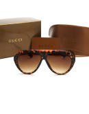 Gucci Sunglasses For Women