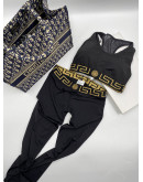 Versace Sport tracksuit Women