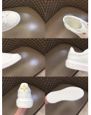 Louis Vuitton Lv Sneakers