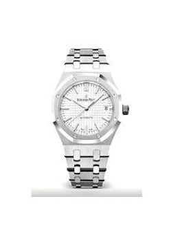 Audemars Piguet Watch Automatic Men