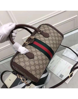 Gucci bag Ophidia Women