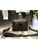 Louis Vuitton Bag for Women