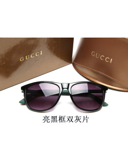 Gucci Sunglasses For Women