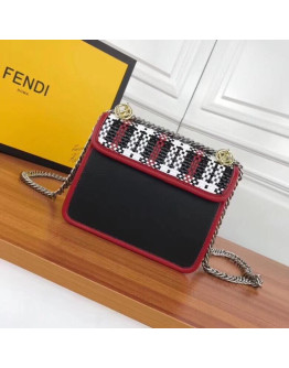 Fendi handbag Women