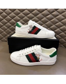 Gucci Ace Pig Men's Sneakers