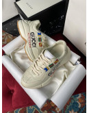 Gucci Men's Sneakers