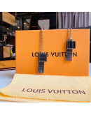 Louis Vuitton necklace Men