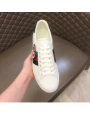 Gucci Strawberry Men's Sneakers Sale!