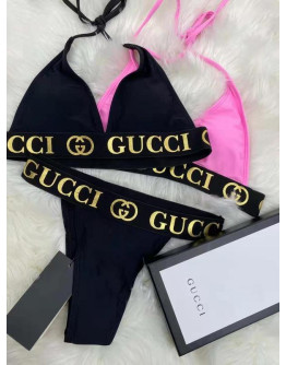 Gucci Swimsuit for Women