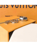 Louis Vuitton necklace Women