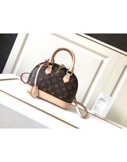 Louis Vuitton Bag for Women