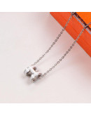 Hermes Necklace For Women