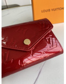 Louis Vuitton wallet Women