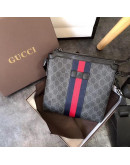 Gucci shoulder bag Unisex