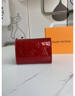 Louis Vuitton wallet Women