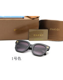 Gucci Sunglasses For Women