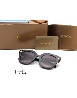 Gucci Sunglasses For Women