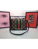 Gucci Sylvie Bag for Women