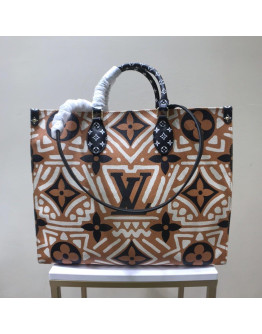 Louis Vuitton Bag for Women