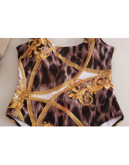 Swimwear Versace For Women