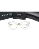 Chanel Sunglasses For Women