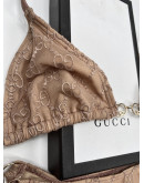 Swimwear Gucci Women