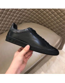 Sports shoes Louis Vuitton Color Premium Black Men