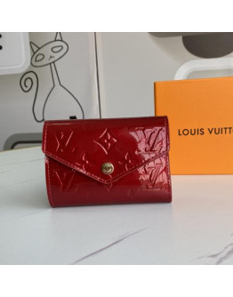 Louis Vuitton wallet Women