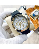 Mechanical Mens Rolex watch