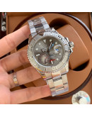 Rolex Automatic Watch for Men