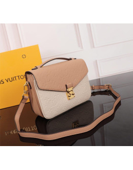 Louis Vuitton Bag for Women