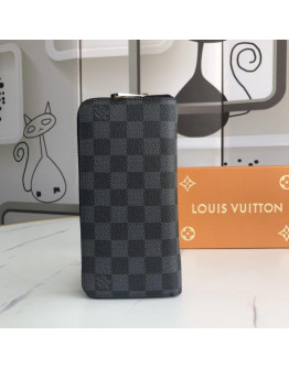 Louis Vuitton wallet Men