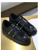 Valentino Womens Sports Shoes