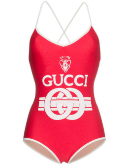 Gucci Swimsuit for Women