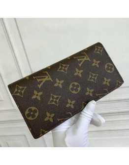 Louis Vuitton wallet Men