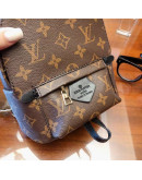 Louis Vuitton Backpack for Women