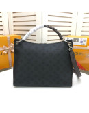 Louis Vuitton Bag for Women