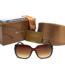 Gucci Sunglasses For Women