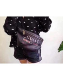 Unisex Gucci Belt Bag