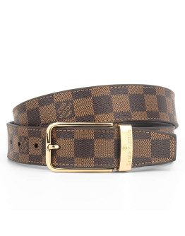 Louis Vuitton belt Men