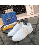 Sports shoes Louis Vuitton Men