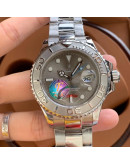 Rolex Automatic Watch for Men